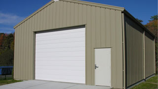 Garage Door Openers at River Forest, Illinois